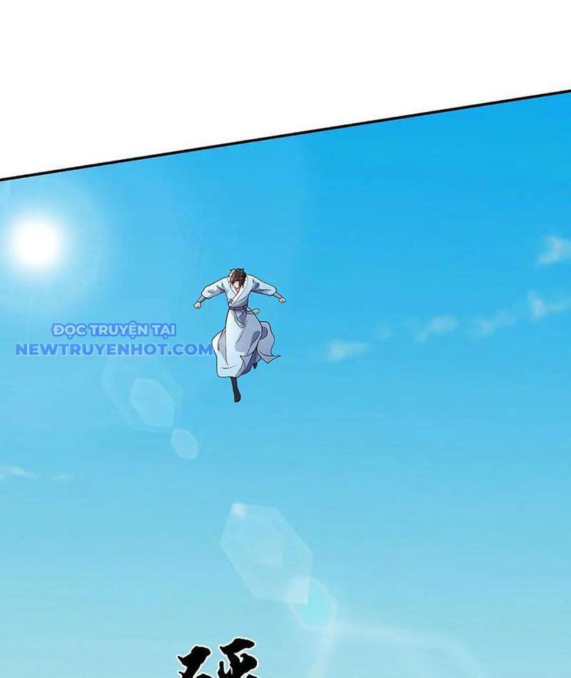 Ta Có Thể Thôn Phệ Vô Hạn Chapter 75 - Trang 45