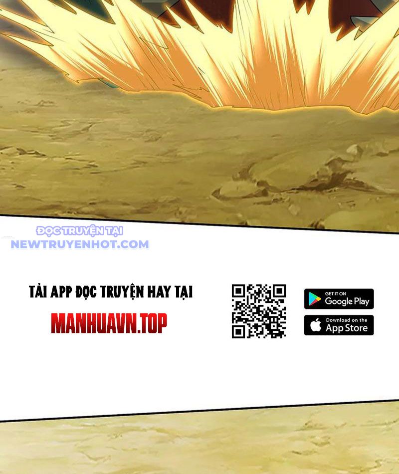 Ta Có Thể Thôn Phệ Vô Hạn Chapter 75 - Trang 47