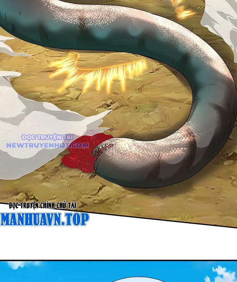 Ta Có Thể Thôn Phệ Vô Hạn Chapter 75 - Trang 49