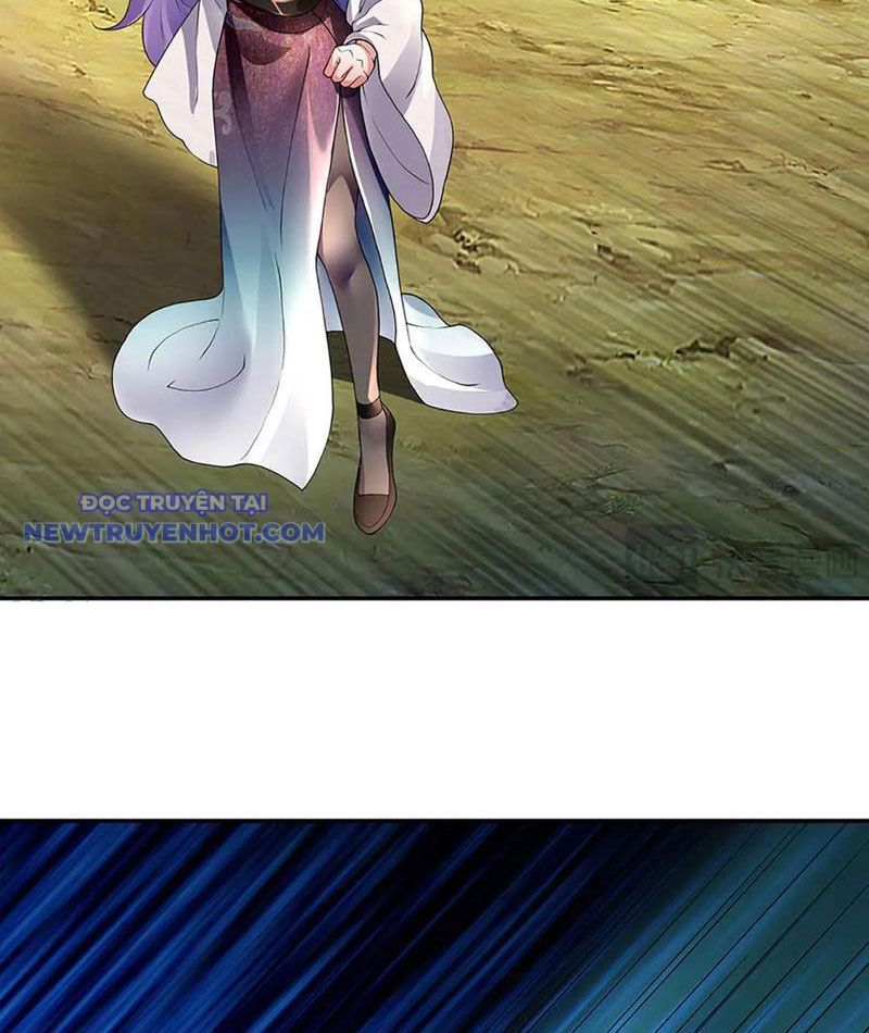 Ta Có Thể Thôn Phệ Vô Hạn Chapter 75 - Trang 8