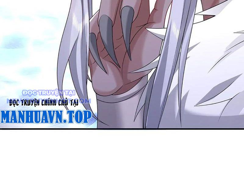 Ta Có Thể Thôn Phệ Vô Hạn Chapter 76 - Trang 10