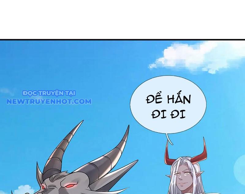 Ta Có Thể Thôn Phệ Vô Hạn Chapter 76 - Trang 11