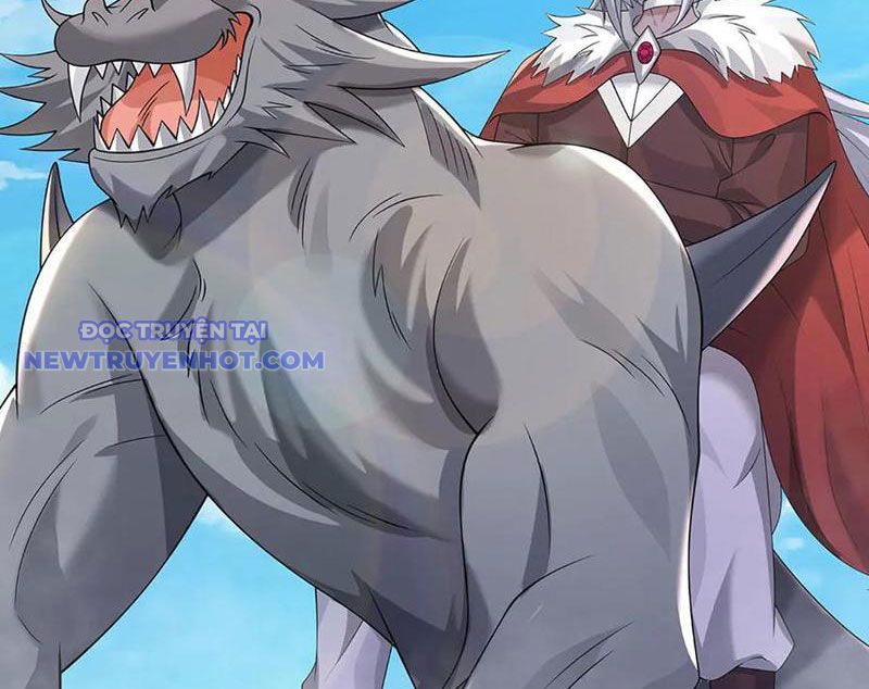 Ta Có Thể Thôn Phệ Vô Hạn Chapter 76 - Trang 12