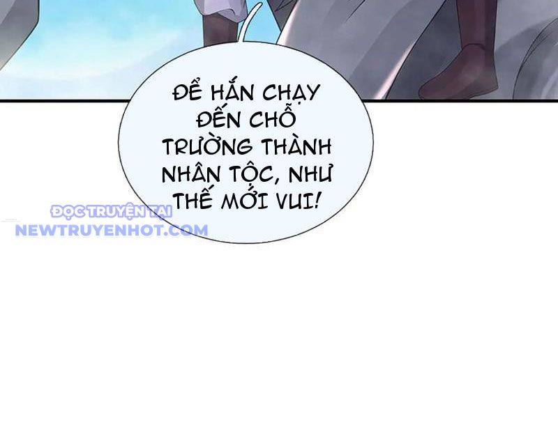 Ta Có Thể Thôn Phệ Vô Hạn Chapter 76 - Trang 13