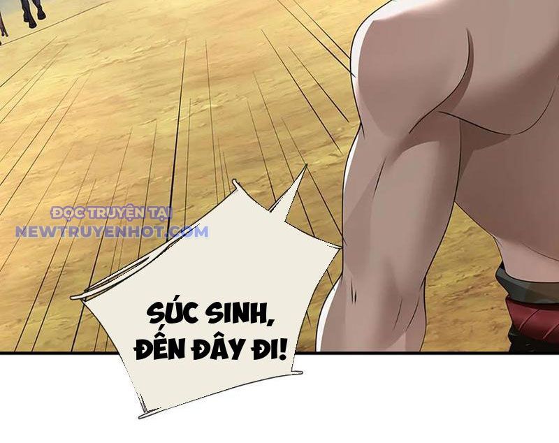 Ta Có Thể Thôn Phệ Vô Hạn Chapter 76 - Trang 15