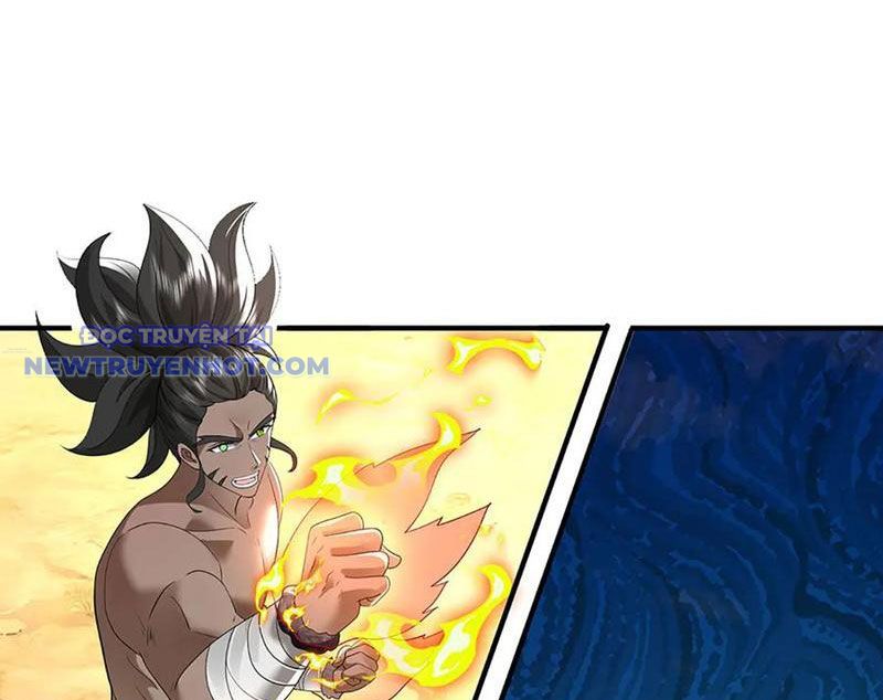 Ta Có Thể Thôn Phệ Vô Hạn Chapter 76 - Trang 16