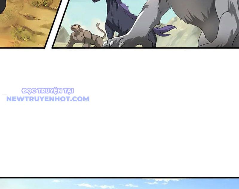 Ta Có Thể Thôn Phệ Vô Hạn Chapter 76 - Trang 18