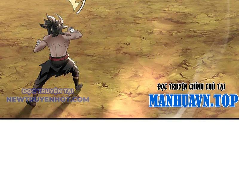 Ta Có Thể Thôn Phệ Vô Hạn Chapter 76 - Trang 20
