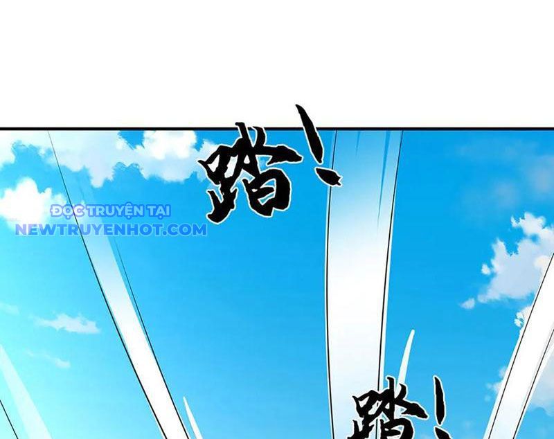 Ta Có Thể Thôn Phệ Vô Hạn Chapter 76 - Trang 21