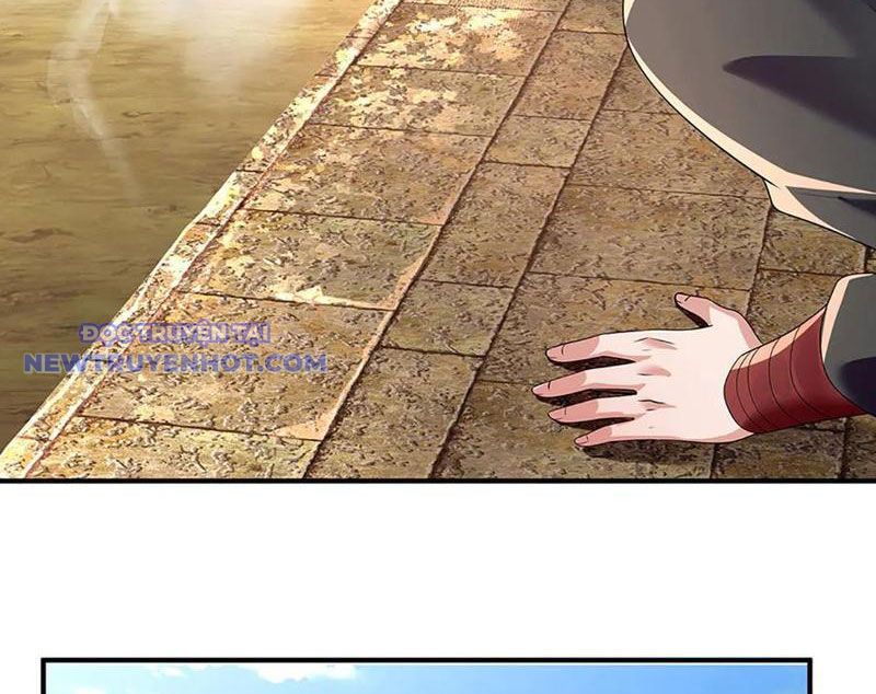 Ta Có Thể Thôn Phệ Vô Hạn Chapter 76 - Trang 25