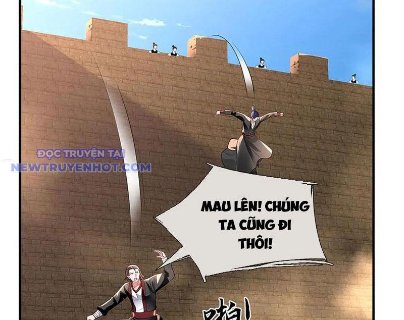 Ta Có Thể Thôn Phệ Vô Hạn Chapter 76 - Trang 26