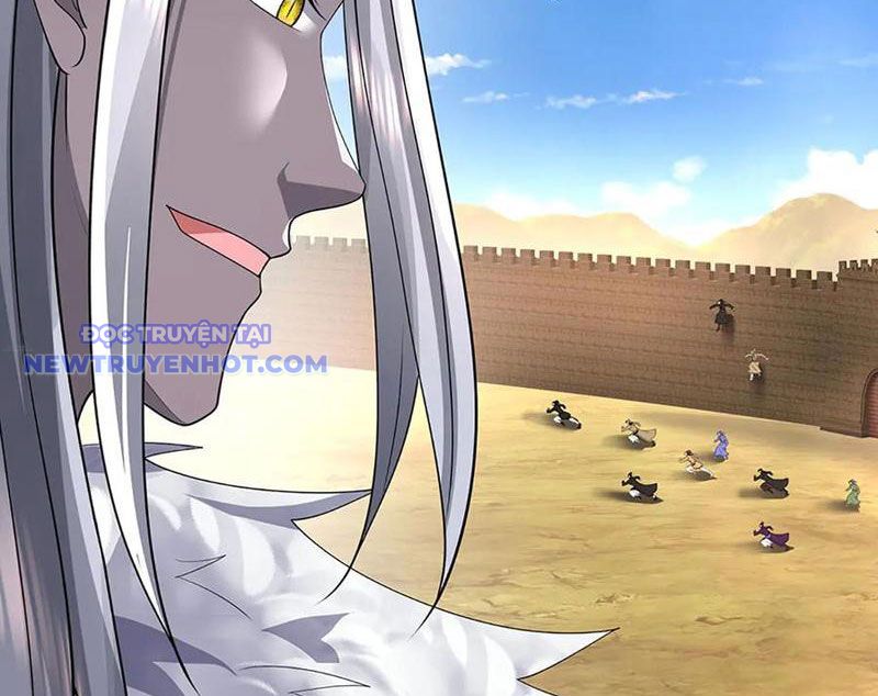 Ta Có Thể Thôn Phệ Vô Hạn Chapter 76 - Trang 34