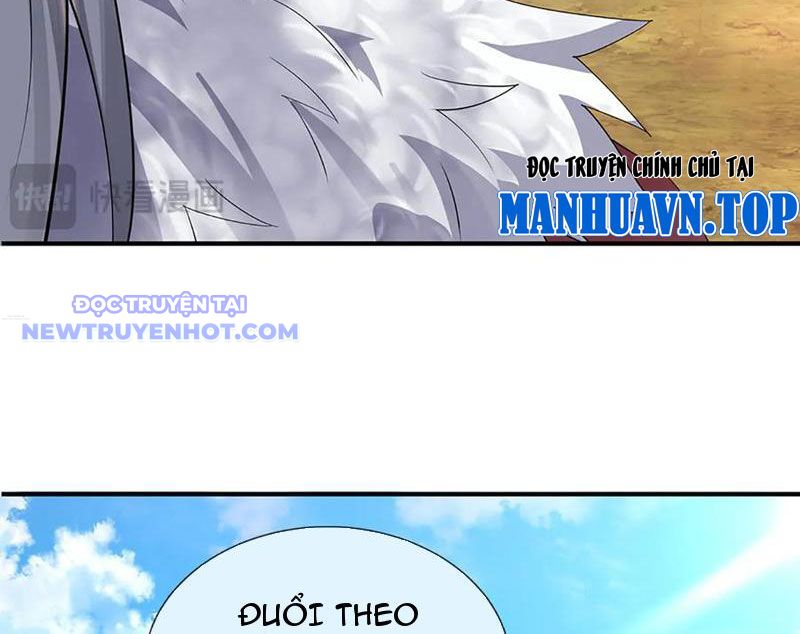 Ta Có Thể Thôn Phệ Vô Hạn Chapter 76 - Trang 35