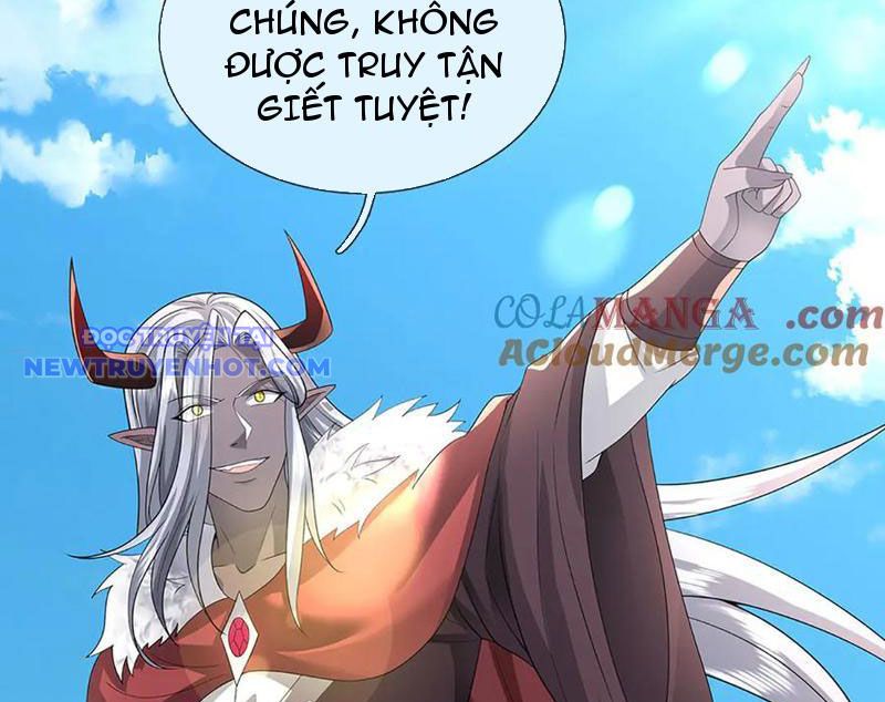 Ta Có Thể Thôn Phệ Vô Hạn Chapter 76 - Trang 36