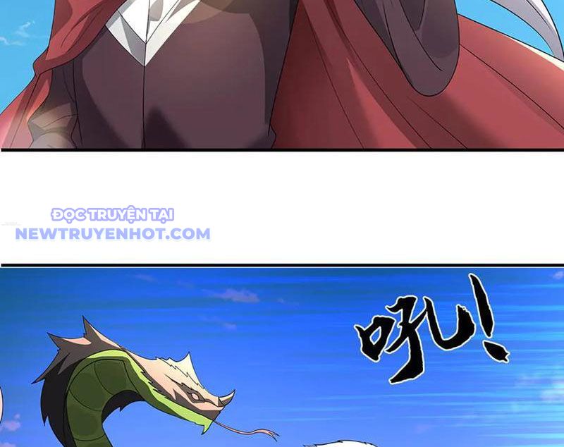 Ta Có Thể Thôn Phệ Vô Hạn Chapter 76 - Trang 37