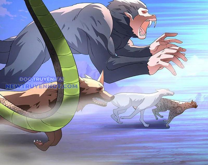Ta Có Thể Thôn Phệ Vô Hạn Chapter 76 - Trang 38