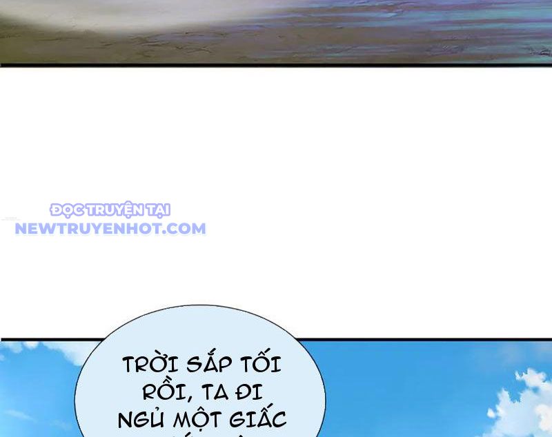 Ta Có Thể Thôn Phệ Vô Hạn Chapter 76 - Trang 39
