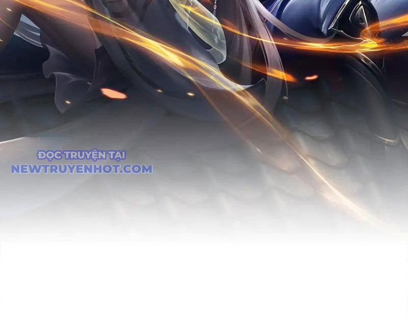 Ta Có Thể Thôn Phệ Vô Hạn Chapter 76 - Trang 4