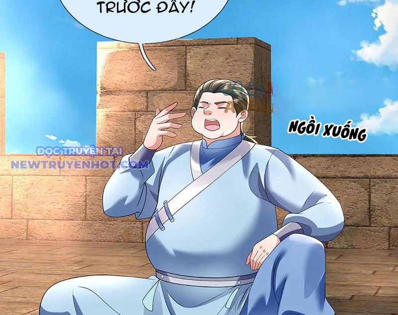 Ta Có Thể Thôn Phệ Vô Hạn Chapter 76 - Trang 40