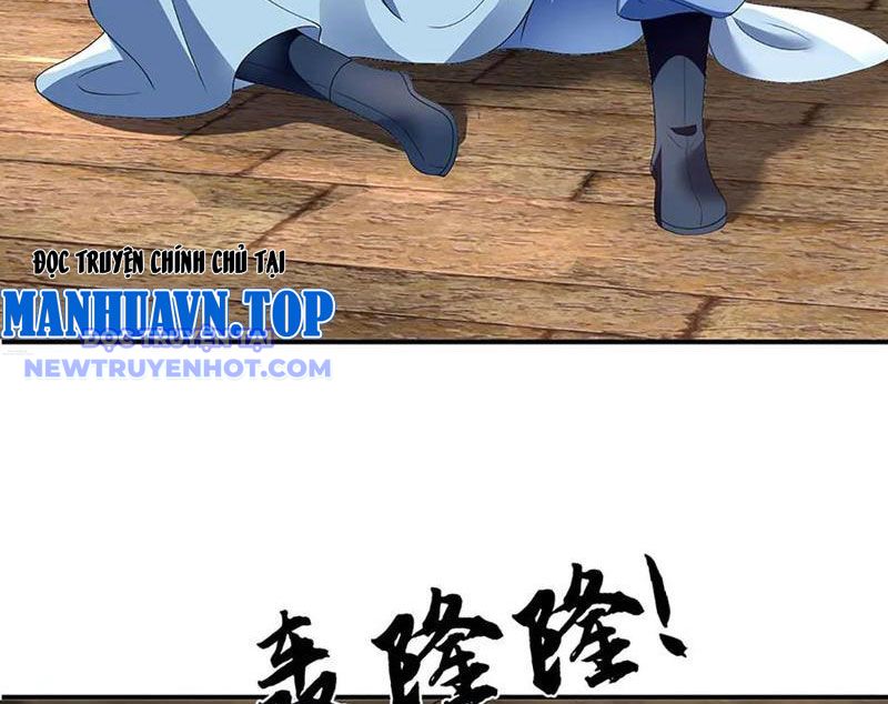 Ta Có Thể Thôn Phệ Vô Hạn Chapter 76 - Trang 41