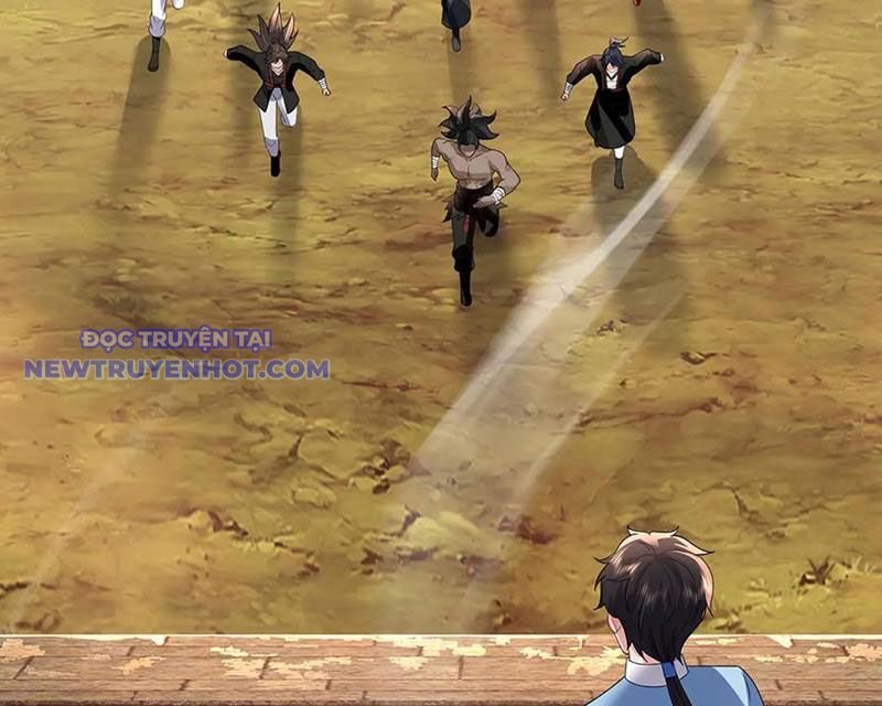 Ta Có Thể Thôn Phệ Vô Hạn Chapter 76 - Trang 45