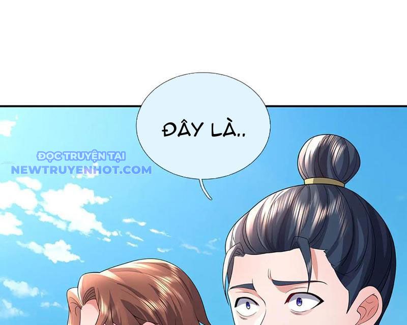 Ta Có Thể Thôn Phệ Vô Hạn Chapter 76 - Trang 48