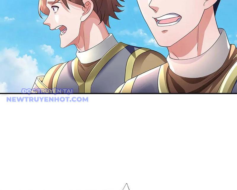 Ta Có Thể Thôn Phệ Vô Hạn Chapter 76 - Trang 49