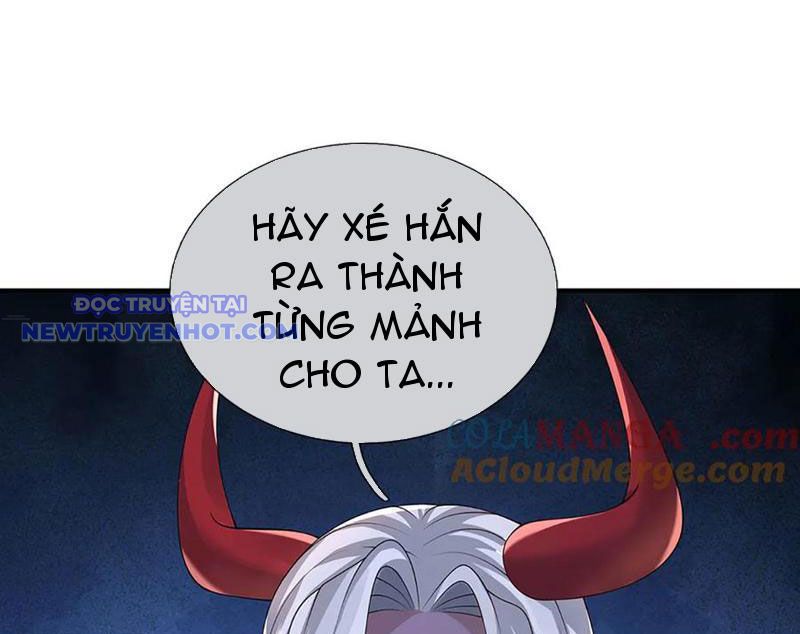 Ta Có Thể Thôn Phệ Vô Hạn Chapter 76 - Trang 7