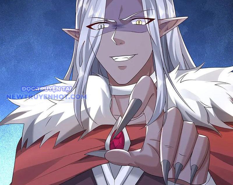 Ta Có Thể Thôn Phệ Vô Hạn Chapter 76 - Trang 8
