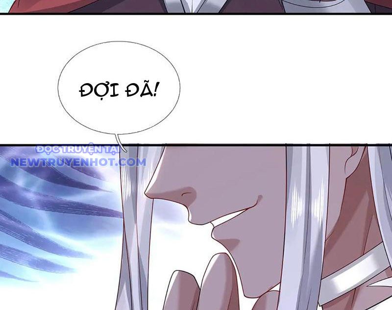 Ta Có Thể Thôn Phệ Vô Hạn Chapter 76 - Trang 9