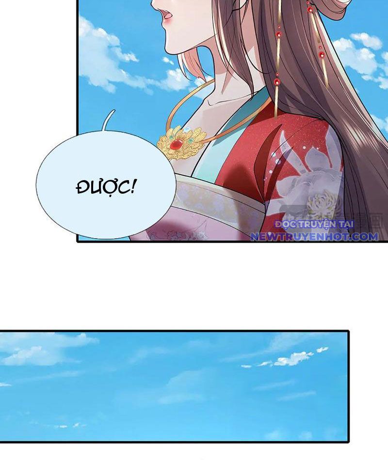 Ta Có Thể Thôn Phệ Vô Hạn Chapter 77 - Trang 18