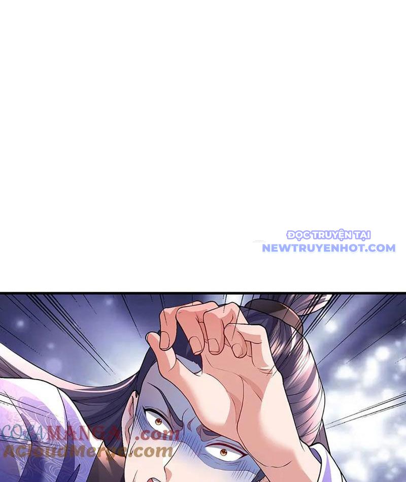 Ta Có Thể Thôn Phệ Vô Hạn Chapter 77 - Trang 22