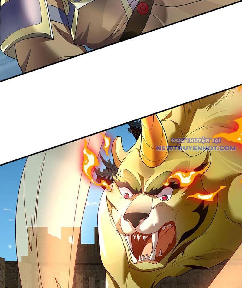 Ta Có Thể Thôn Phệ Vô Hạn Chapter 77 - Trang 26