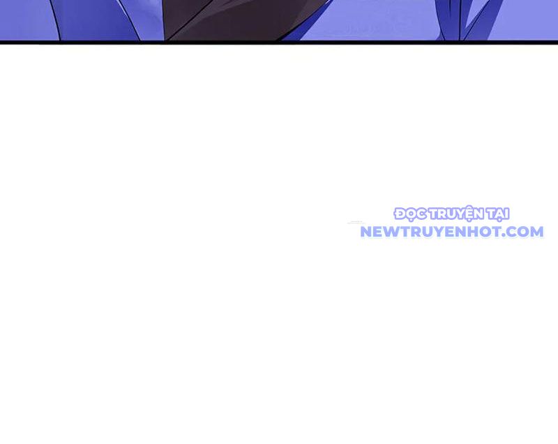 Ta Có Thể Thôn Phệ Vô Hạn Chapter 77 - Trang 29