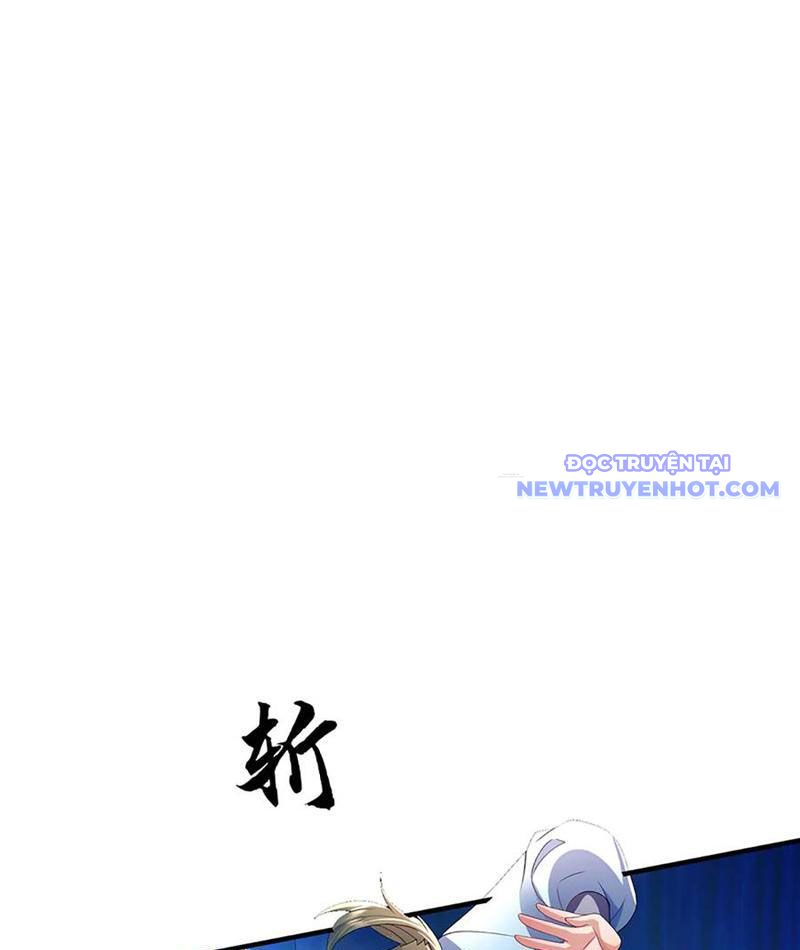 Ta Có Thể Thôn Phệ Vô Hạn Chapter 77 - Trang 30