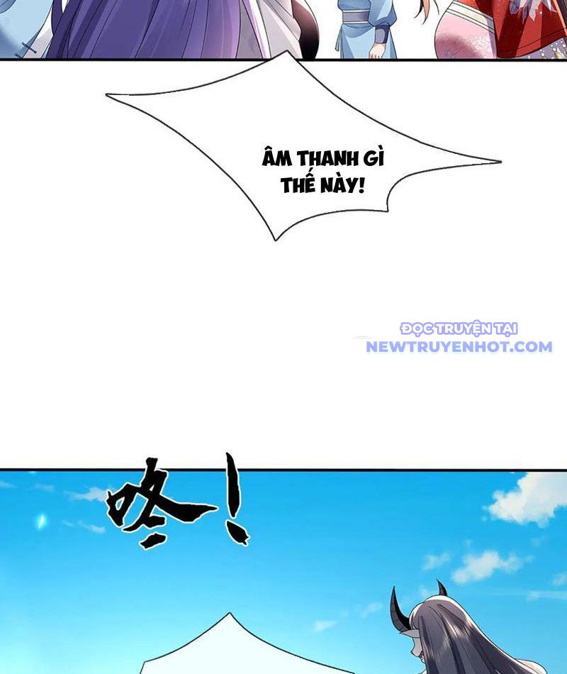 Ta Có Thể Thôn Phệ Vô Hạn Chapter 77 - Trang 39