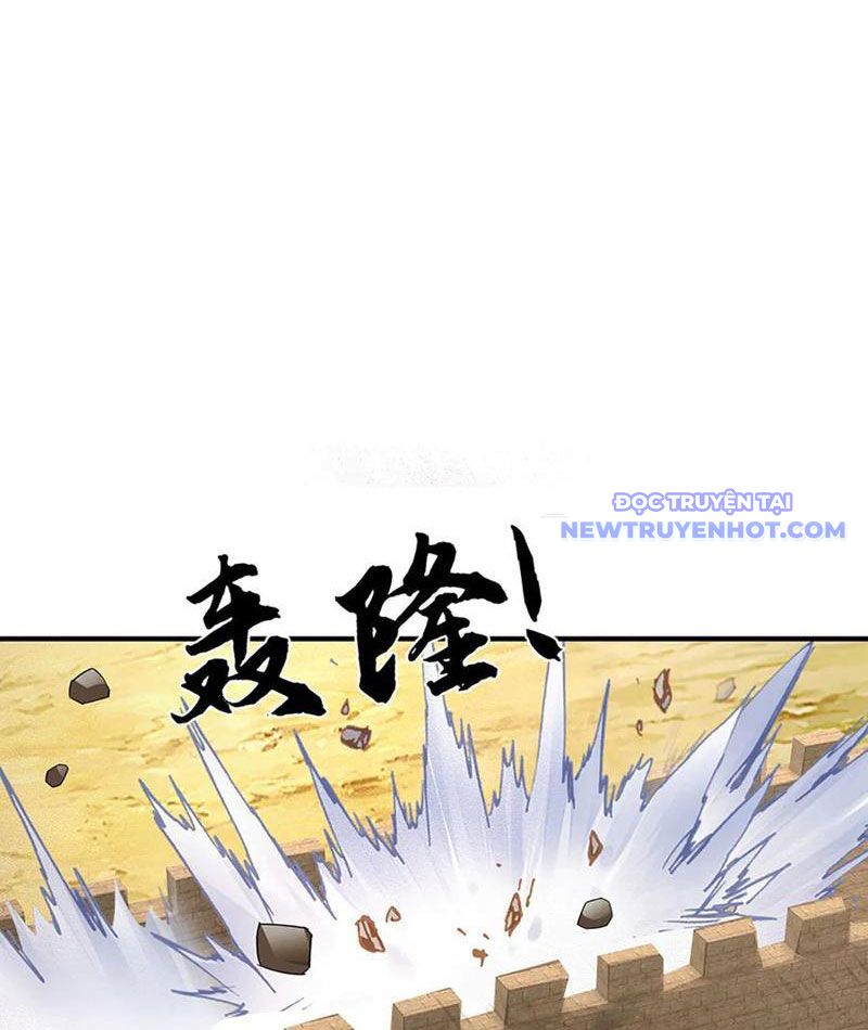 Ta Có Thể Thôn Phệ Vô Hạn Chapter 77 - Trang 45