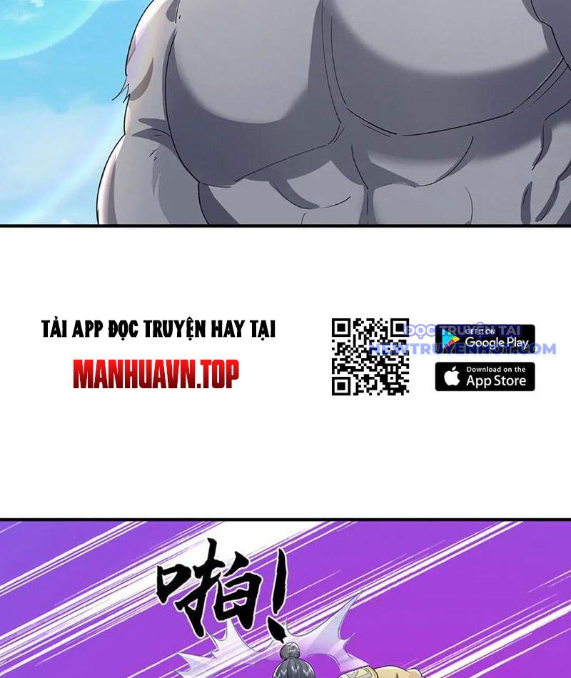 Ta Có Thể Thôn Phệ Vô Hạn Chapter 77 - Trang 48