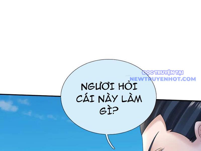 Ta Có Thể Thôn Phệ Vô Hạn Chapter 78 - Trang 10