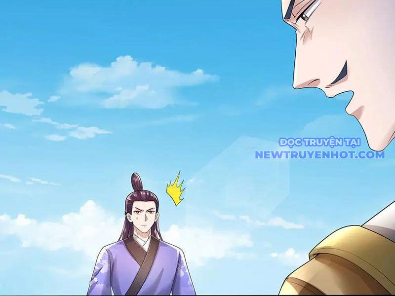 Ta Có Thể Thôn Phệ Vô Hạn Chapter 78 - Trang 11