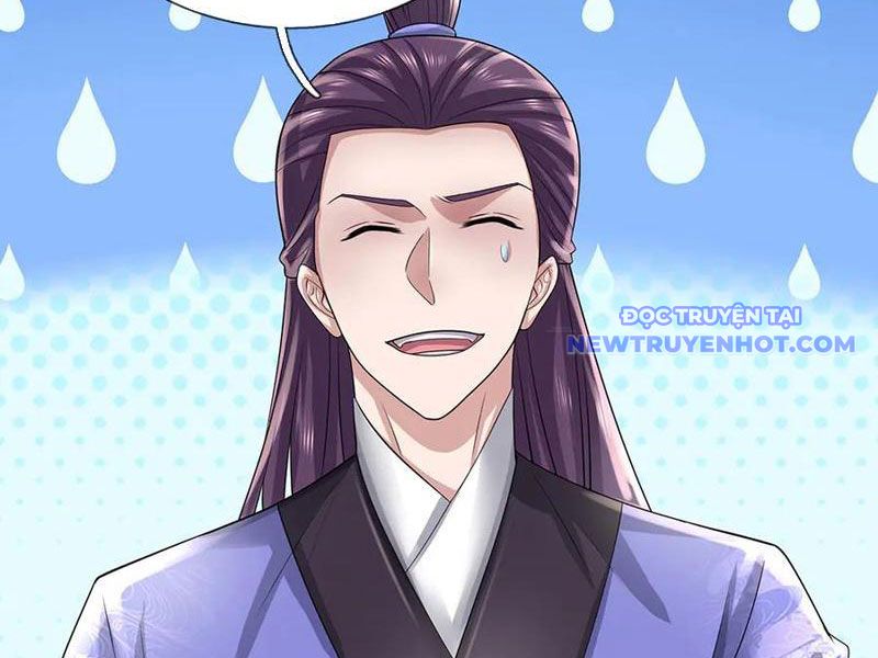 Ta Có Thể Thôn Phệ Vô Hạn Chapter 78 - Trang 13