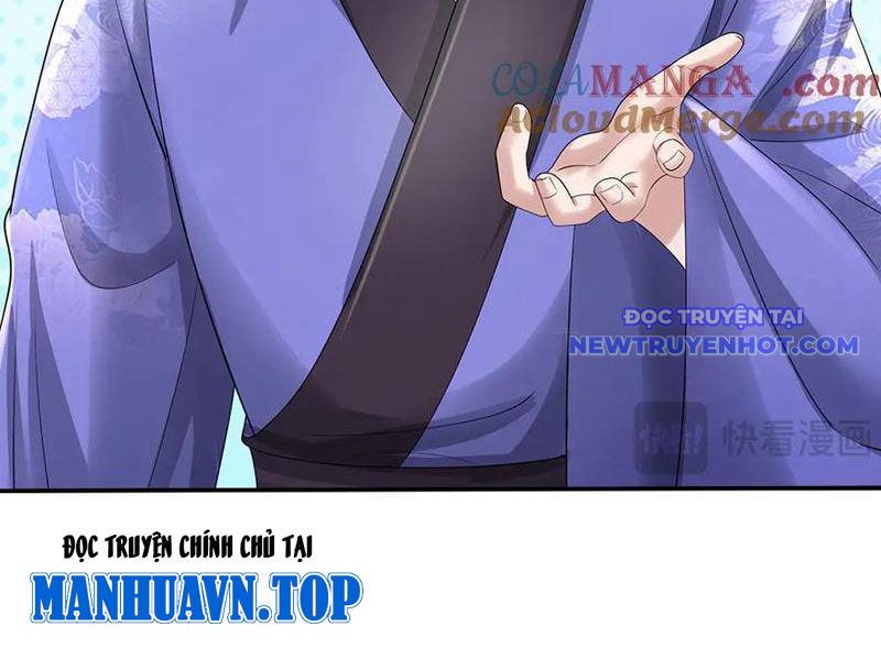 Ta Có Thể Thôn Phệ Vô Hạn Chapter 78 - Trang 14