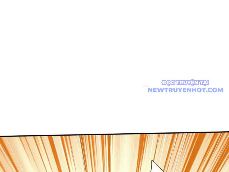 Ta Có Thể Thôn Phệ Vô Hạn Chapter 78 - Trang 15