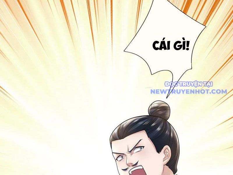 Ta Có Thể Thôn Phệ Vô Hạn Chapter 78 - Trang 16