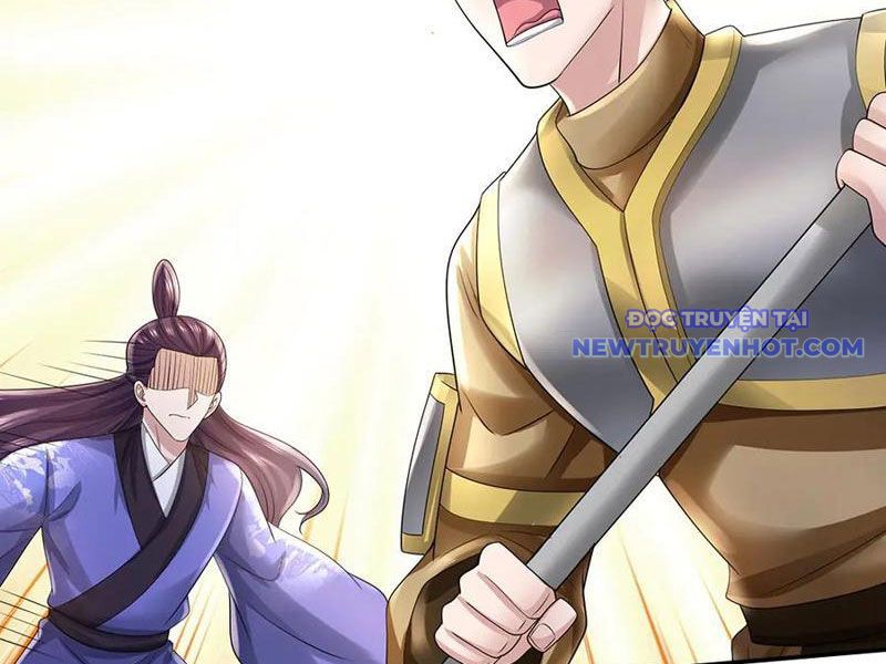 Ta Có Thể Thôn Phệ Vô Hạn Chapter 78 - Trang 17