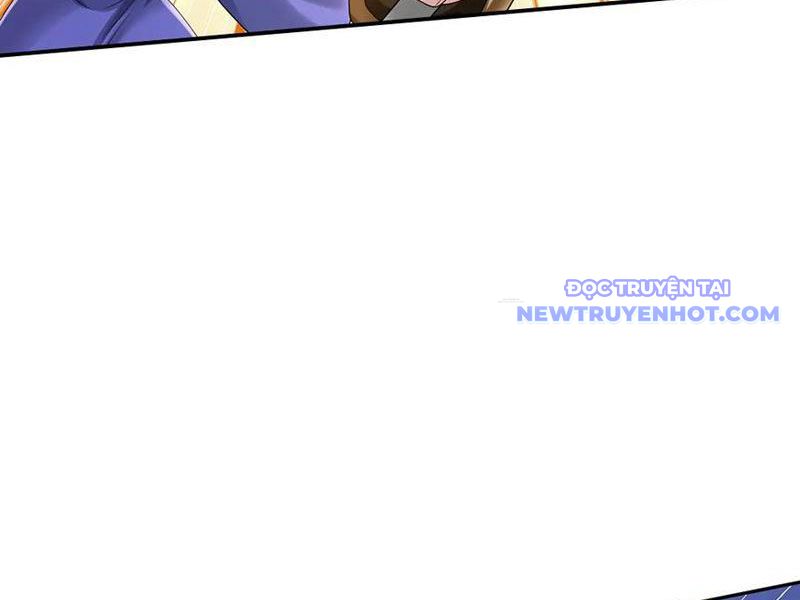 Ta Có Thể Thôn Phệ Vô Hạn Chapter 78 - Trang 18