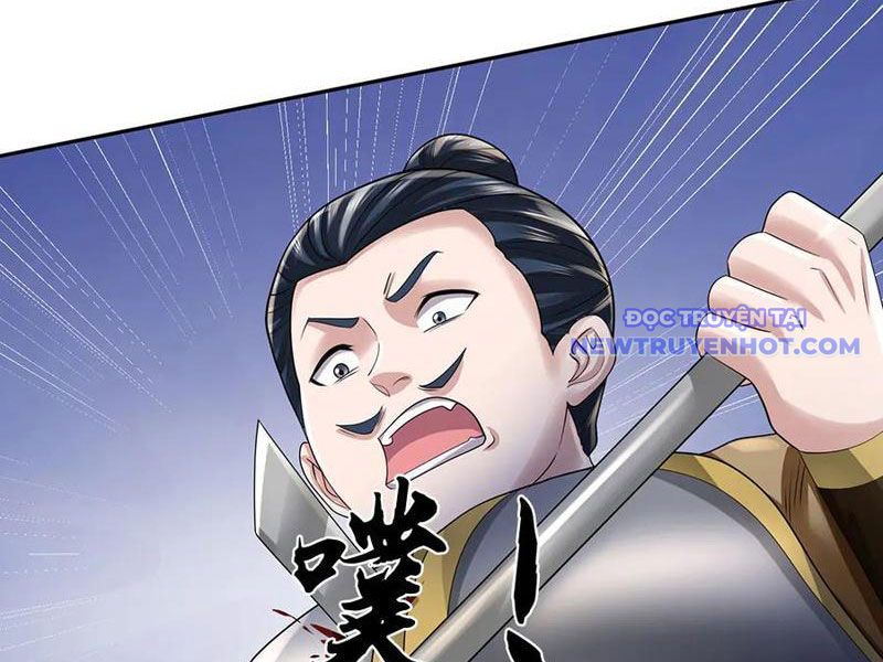 Ta Có Thể Thôn Phệ Vô Hạn Chapter 78 - Trang 19