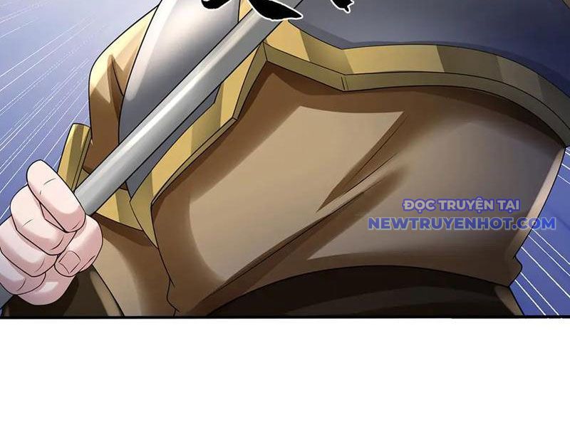 Ta Có Thể Thôn Phệ Vô Hạn Chapter 78 - Trang 20