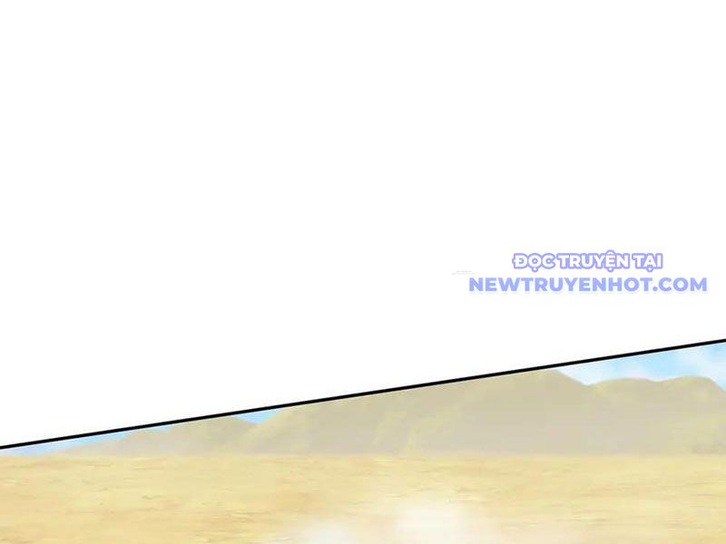 Ta Có Thể Thôn Phệ Vô Hạn Chapter 78 - Trang 21