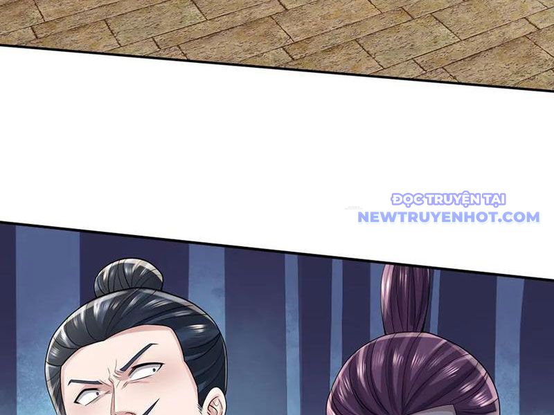 Ta Có Thể Thôn Phệ Vô Hạn Chapter 78 - Trang 24